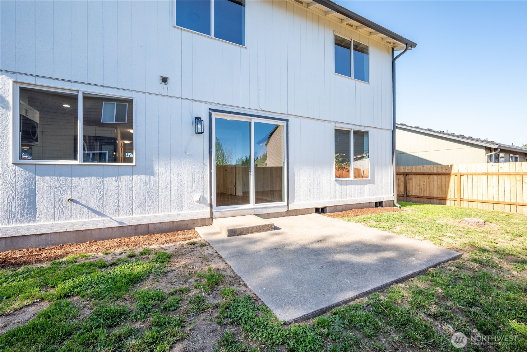 141 Vermillion Road Property Photo 30