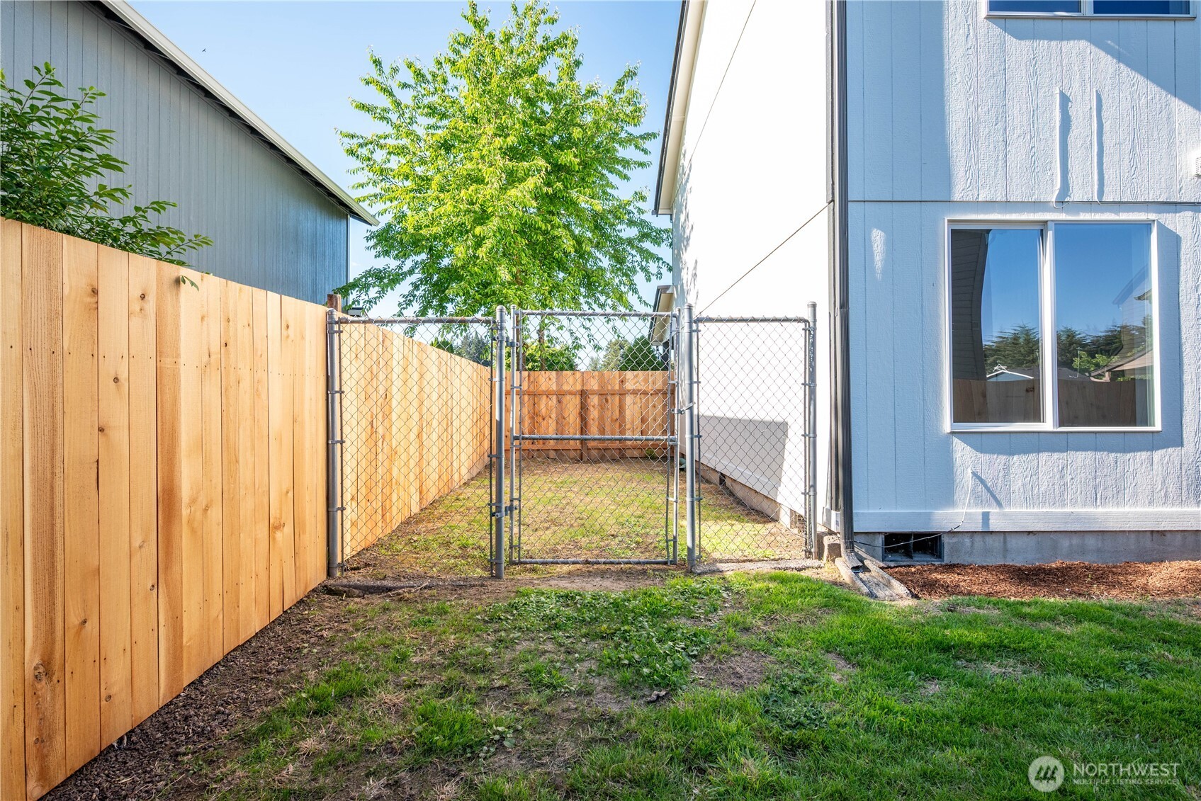 141 Vermillion Road Property Photo 31