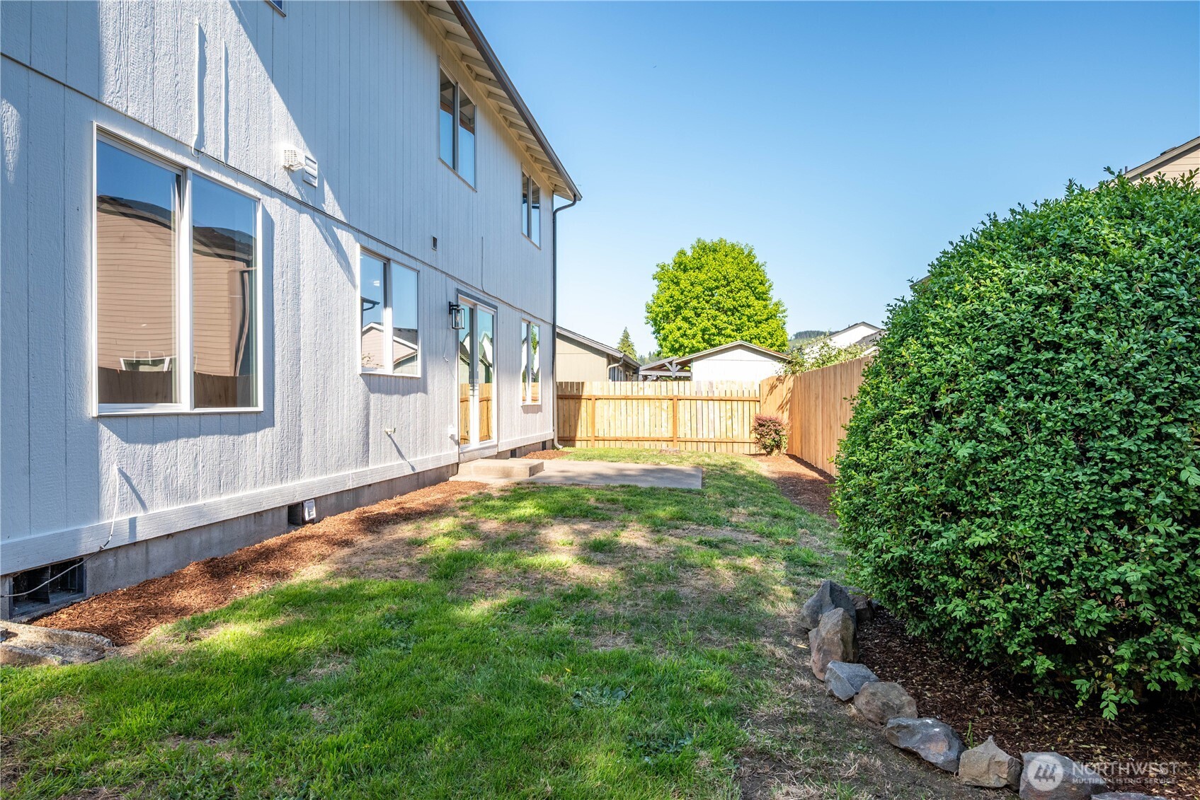 141 Vermillion Road Property Photo 32