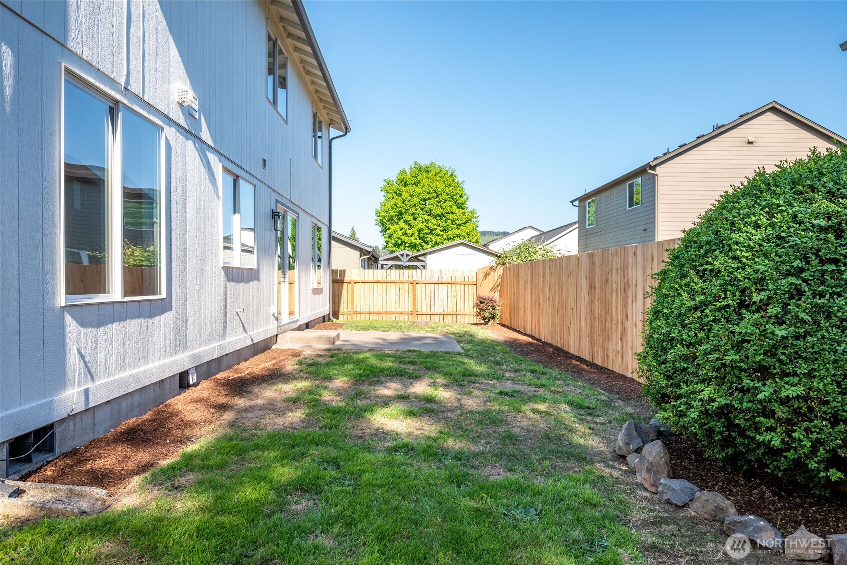 141 Vermillion Road Property Photo 33