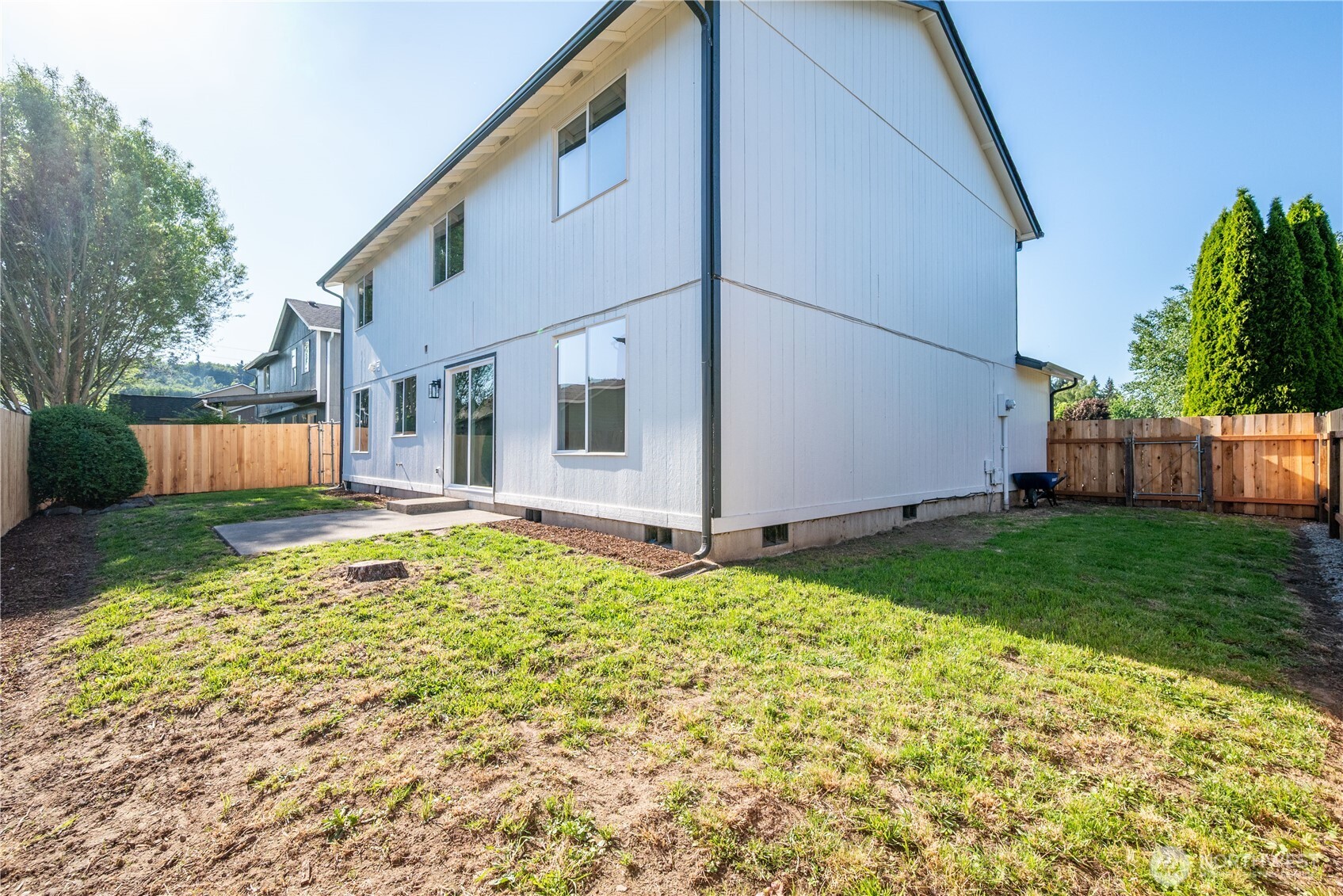 141 Vermillion Road Property Photo 34