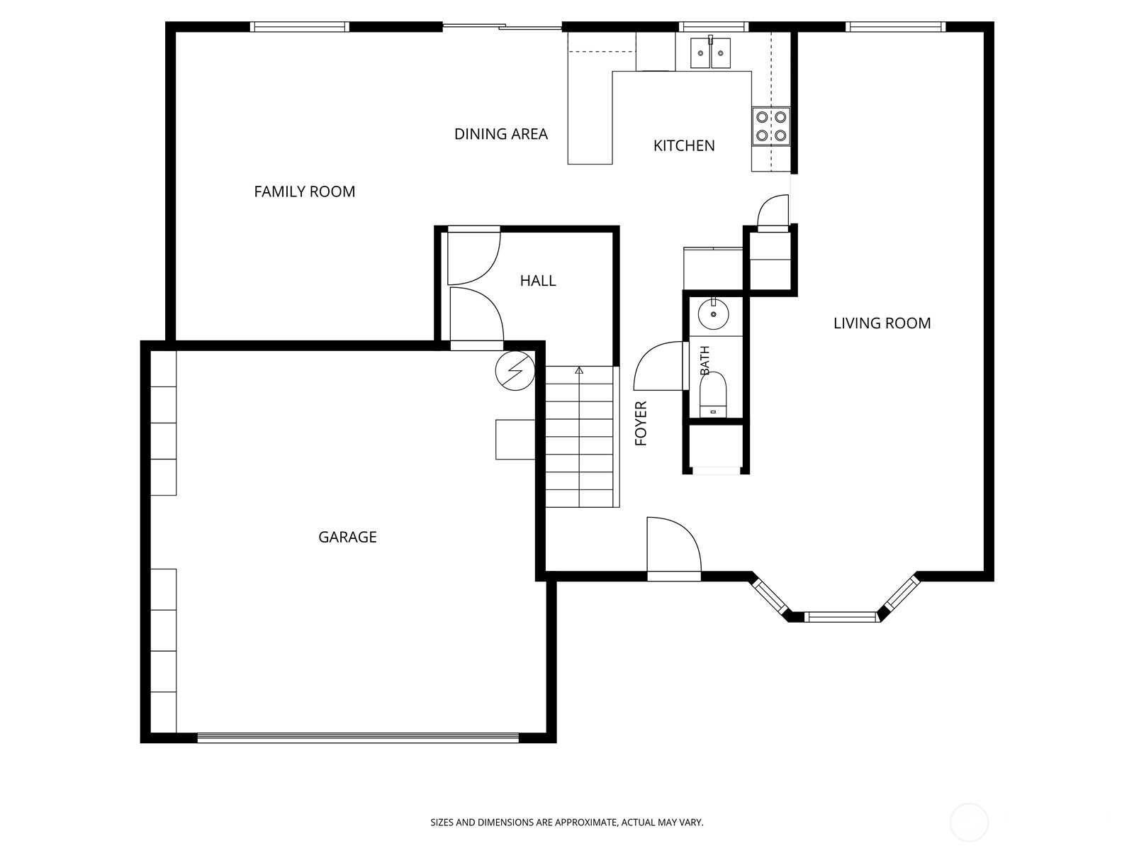 141 Vermillion Road Property Photo 36
