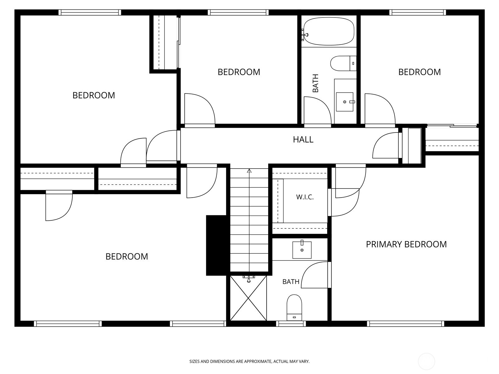 141 Vermillion Road Property Photo 37