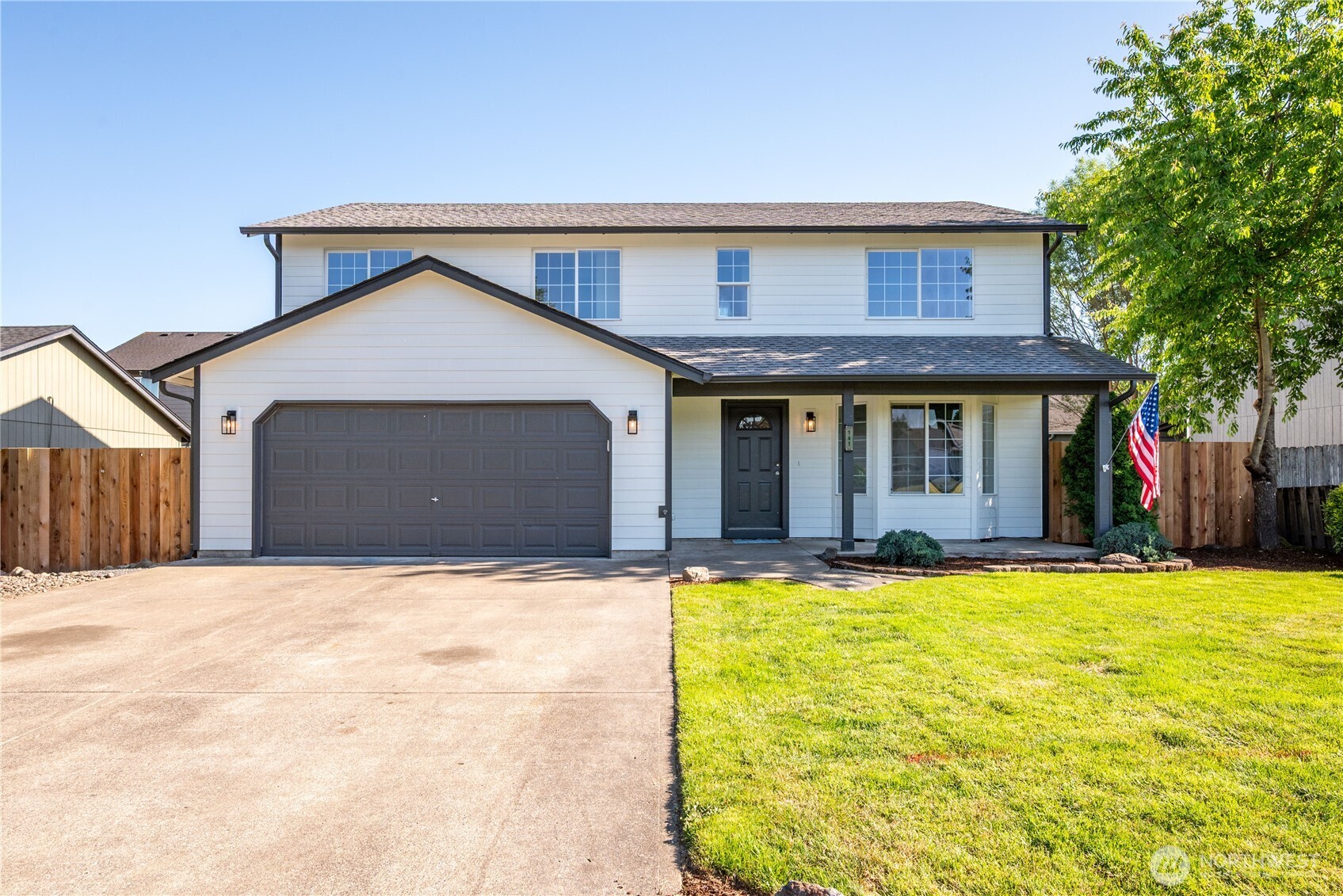 141 Vermillion Road Property Photo 38