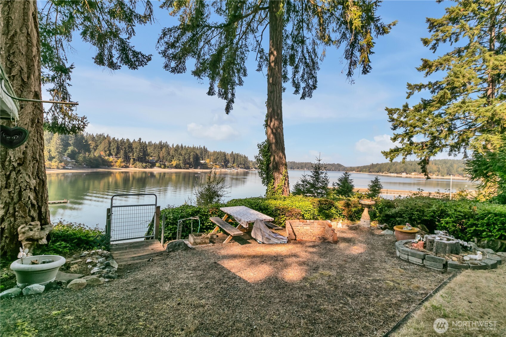 6614 156th Avenue Property Photo 2
