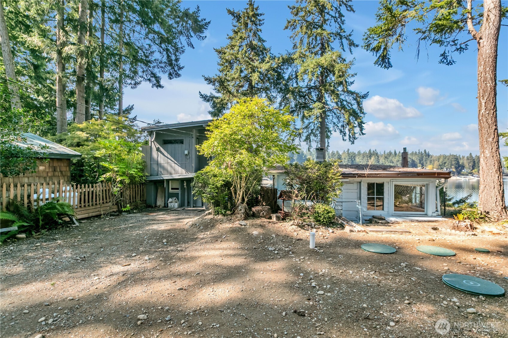 6614 156th Avenue Property Photo 7