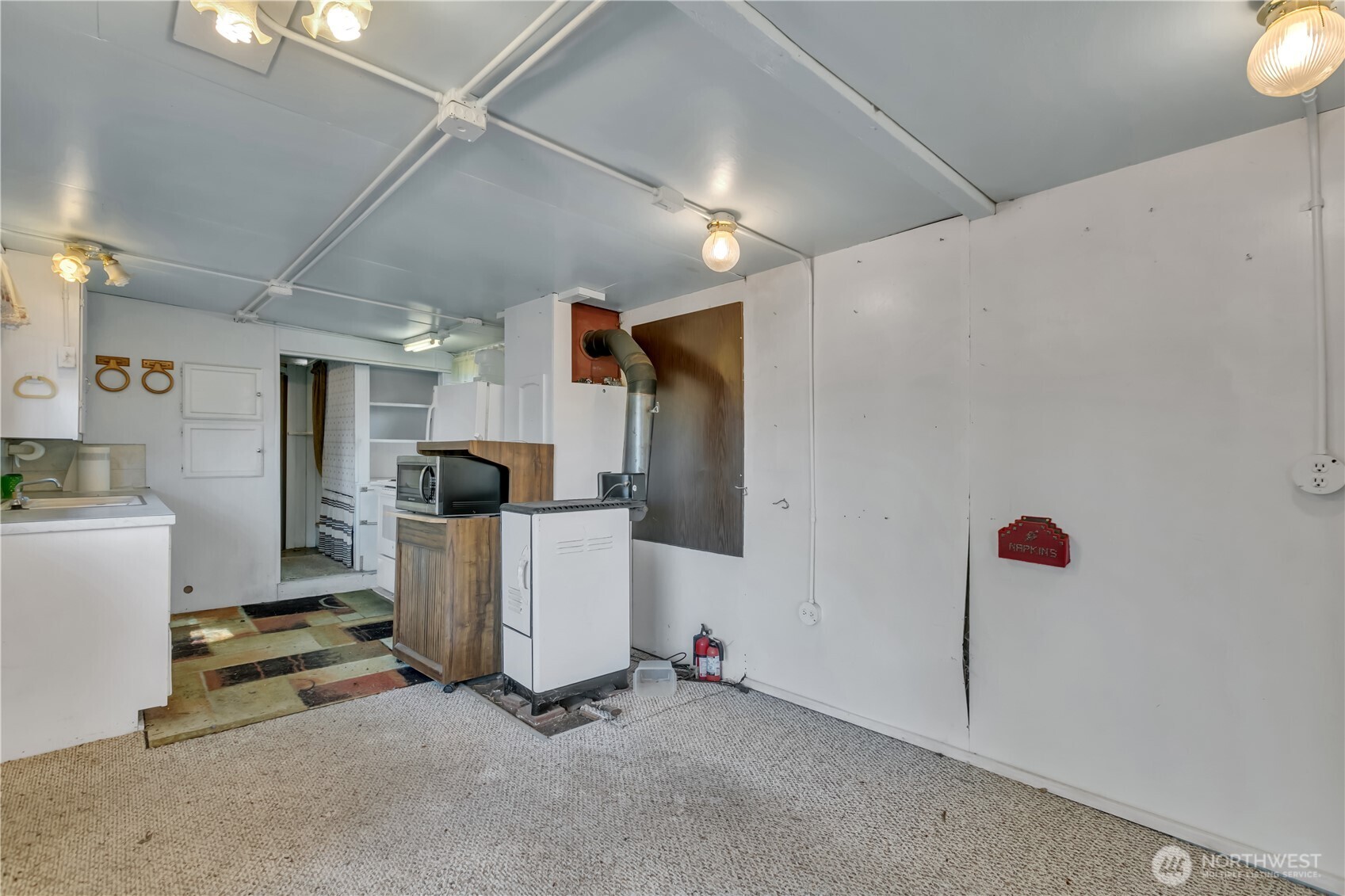 6614 156th Avenue Property Photo 11