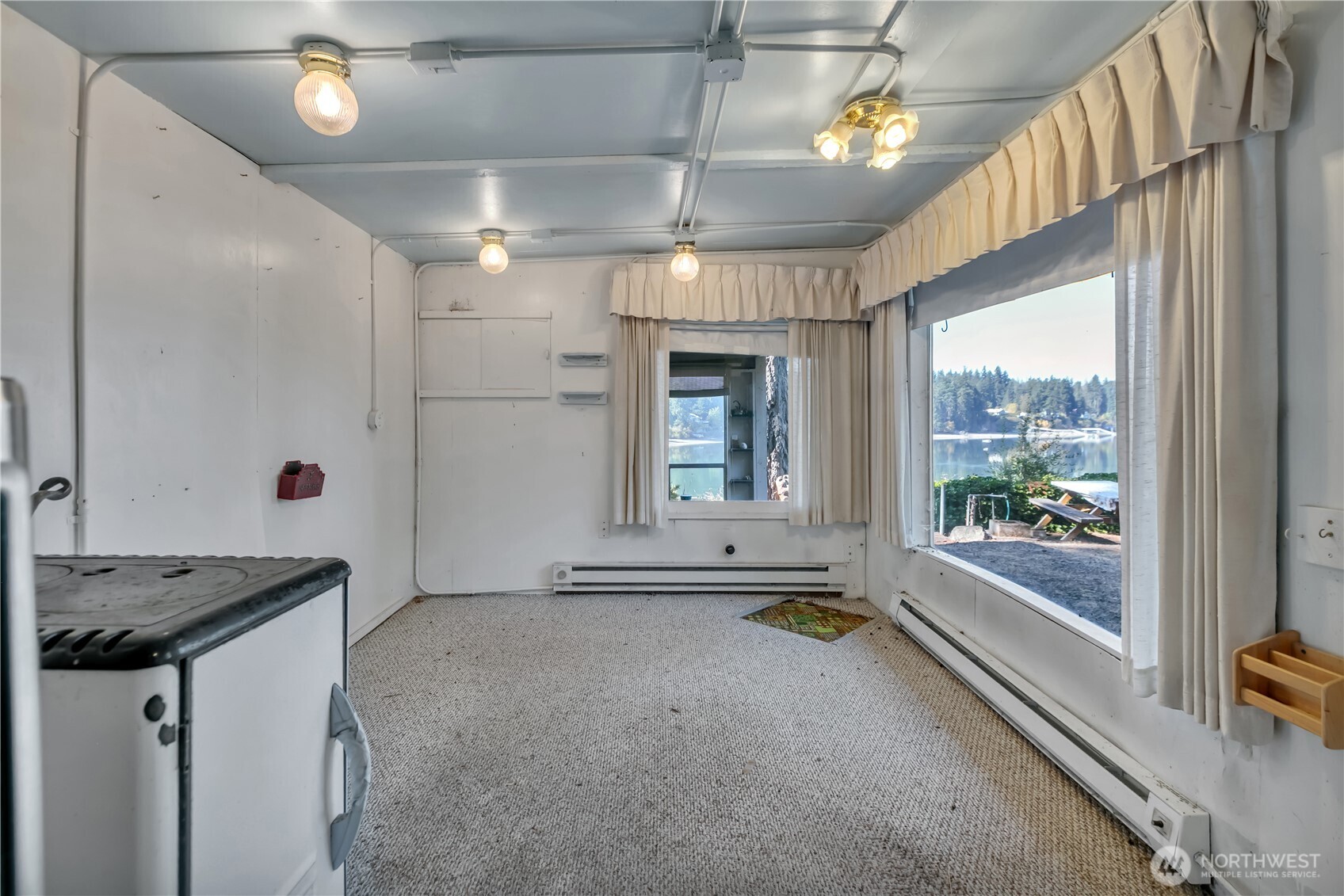 6614 156th Avenue Property Photo 12