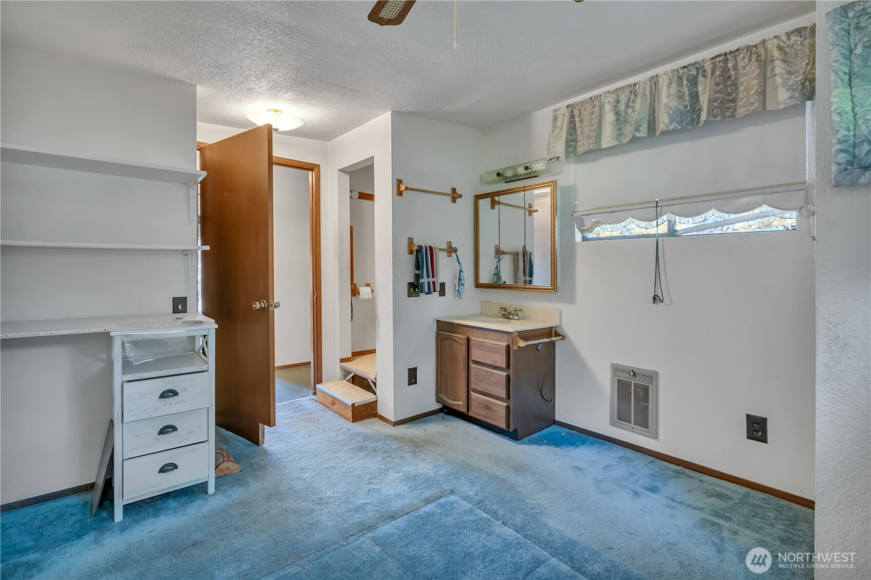 6614 156th Avenue Property Photo 15