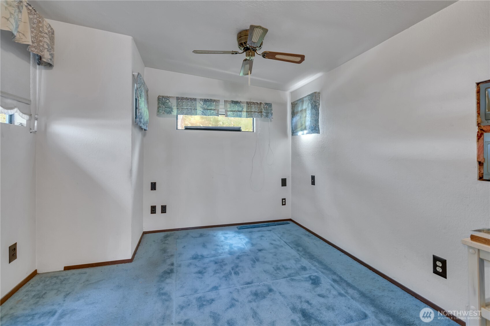 6614 156th Avenue Property Photo 16