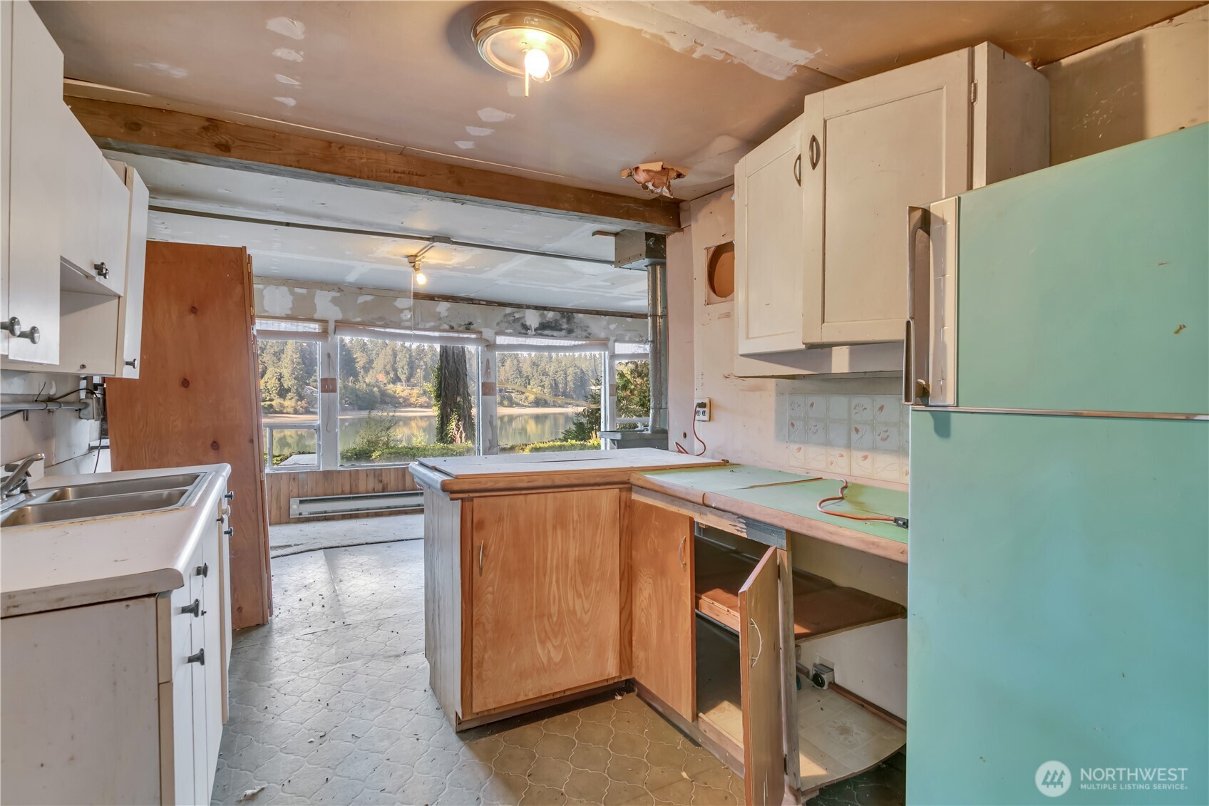 6614 156th Avenue Property Photo 18
