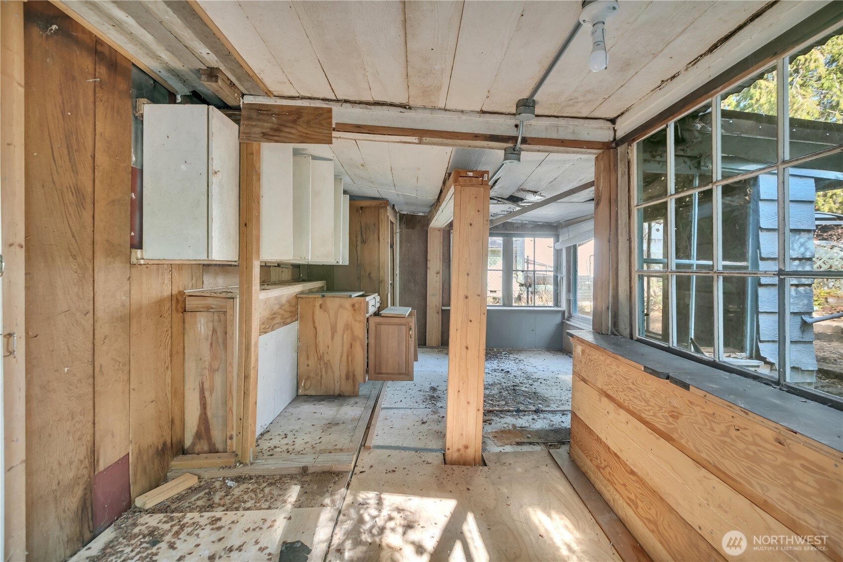 6614 156th Avenue Property Photo 19