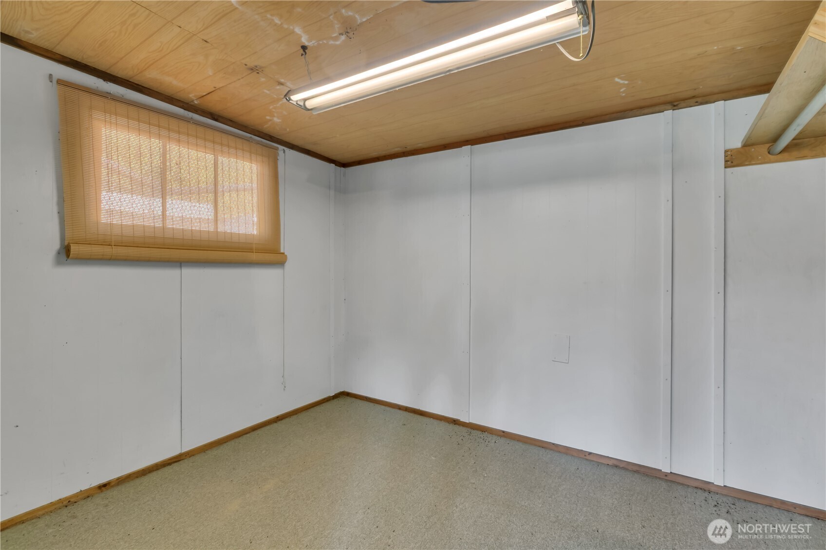 6614 156th Avenue Property Photo 20