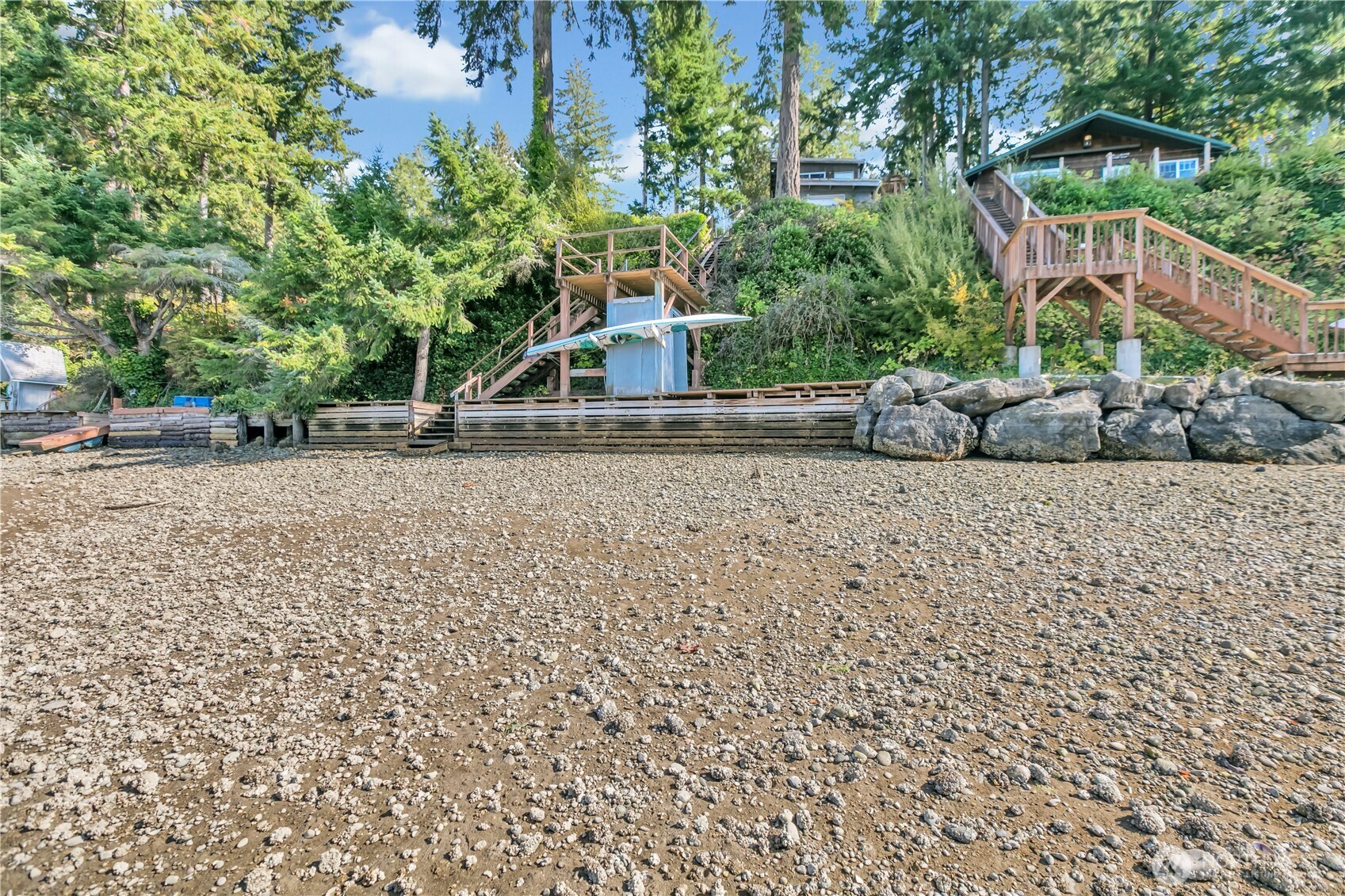 6614 156th Avenue Property Photo 30