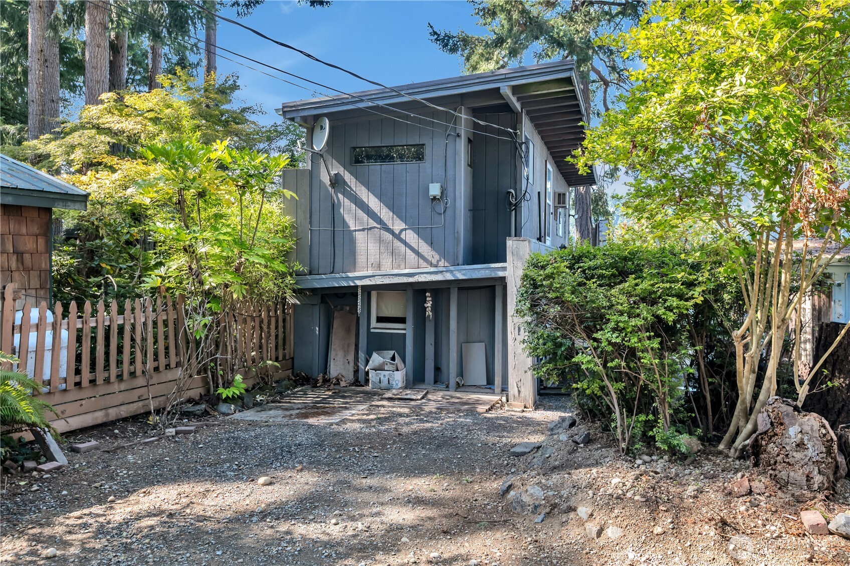6614 156th Avenue Property Photo 33