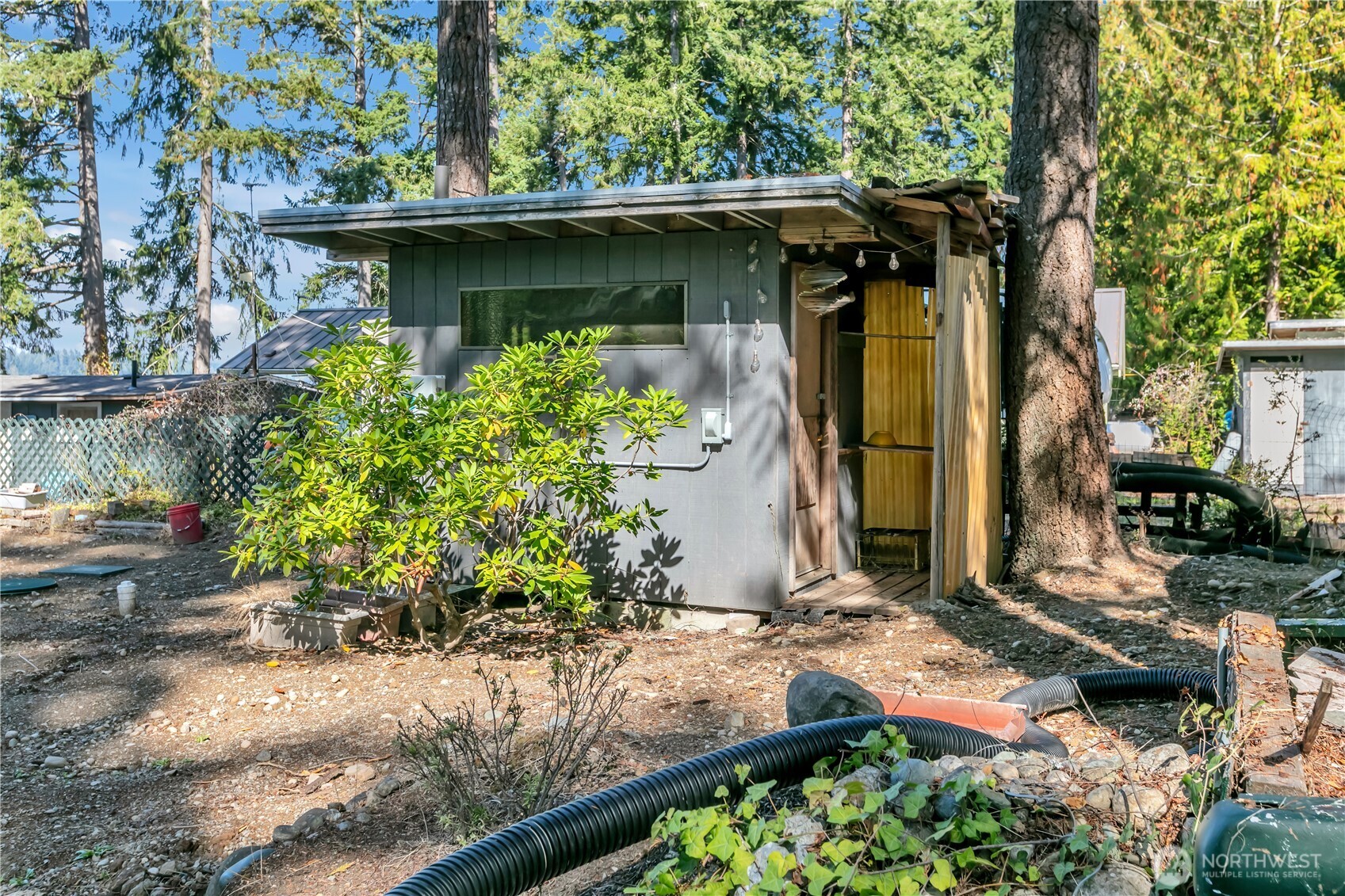 6614 156th Avenue Property Photo 34