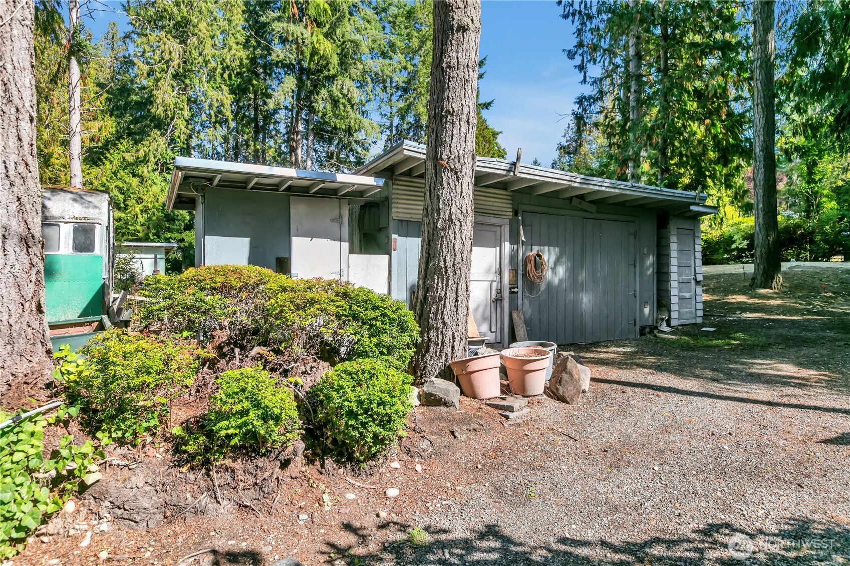 6614 156th Avenue Property Photo 35