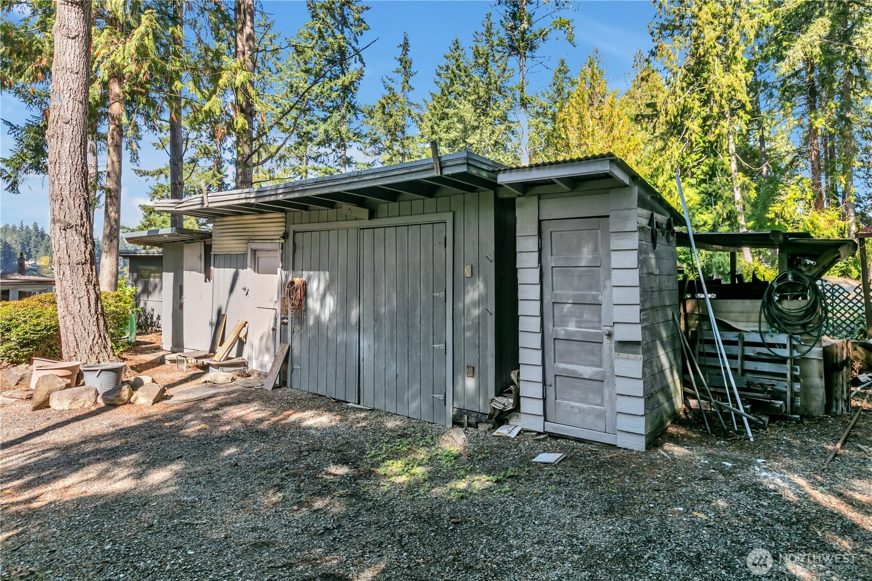 6614 156th Avenue Property Photo 36