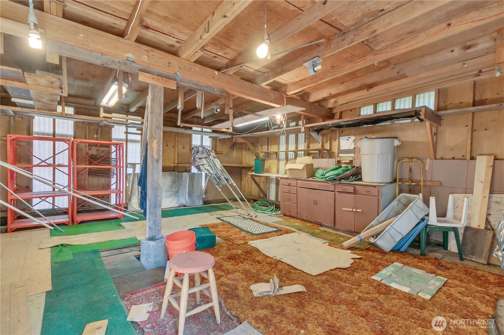 6614 156th Avenue Property Photo 37