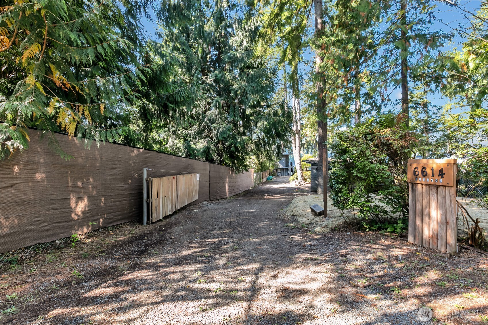 6614 156th Avenue Property Photo 38