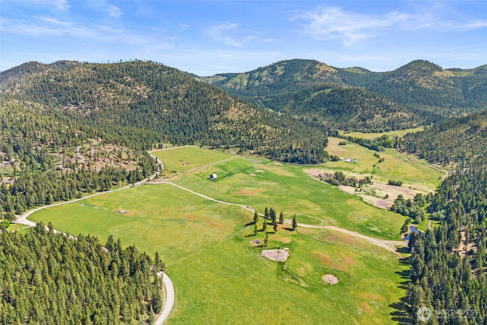 3114 Old Baldy Road Property Photo 1