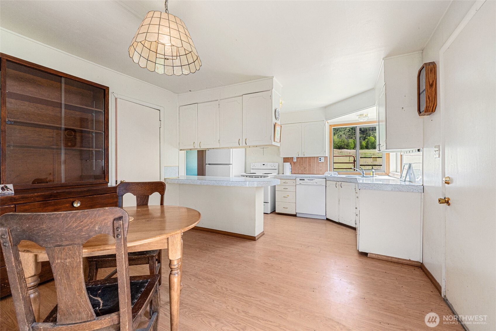 3114 Old Baldy Road Property Photo 4