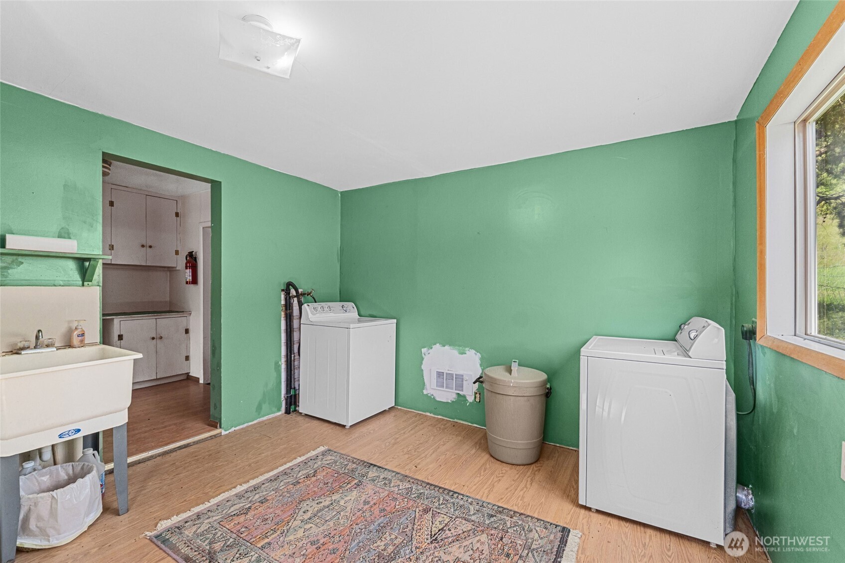 3114 Old Baldy Road Property Photo 6