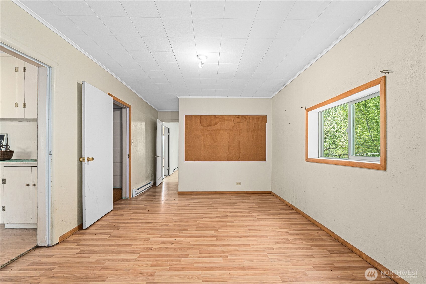 3114 Old Baldy Road Property Photo 7