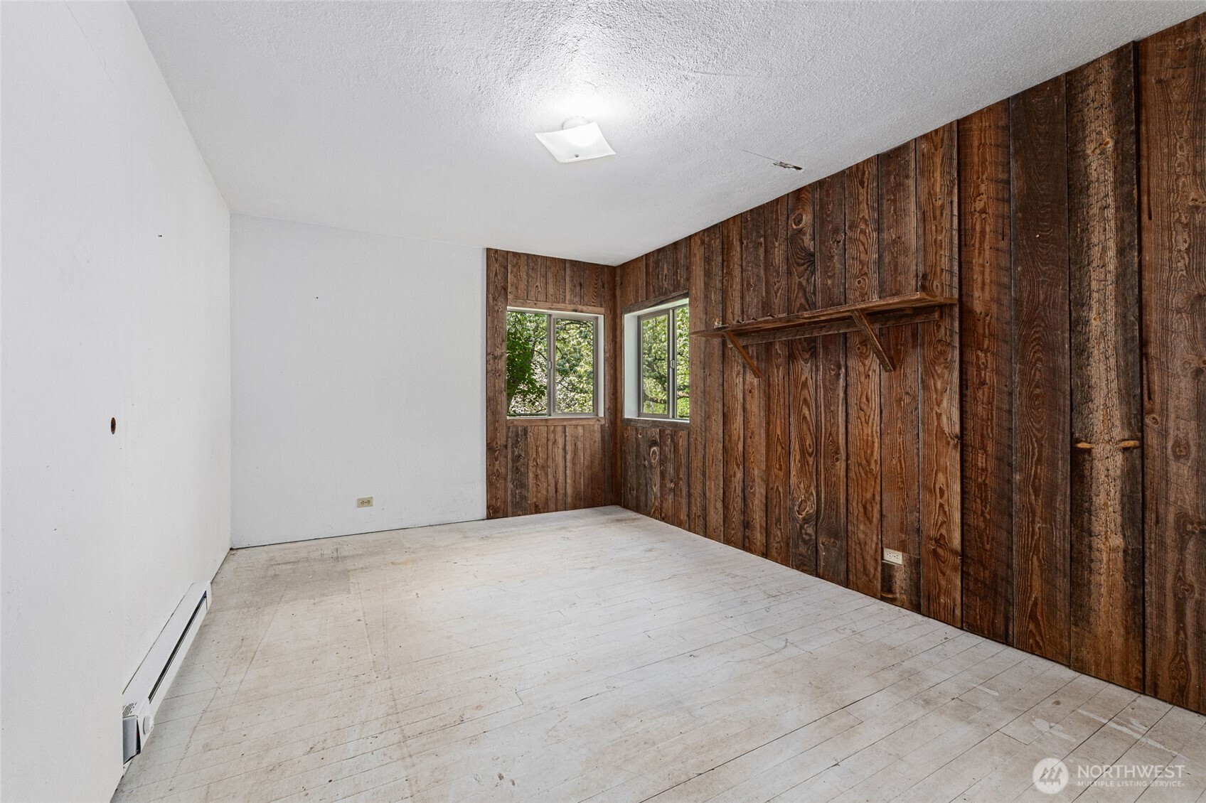 3114 Old Baldy Road Property Photo 8