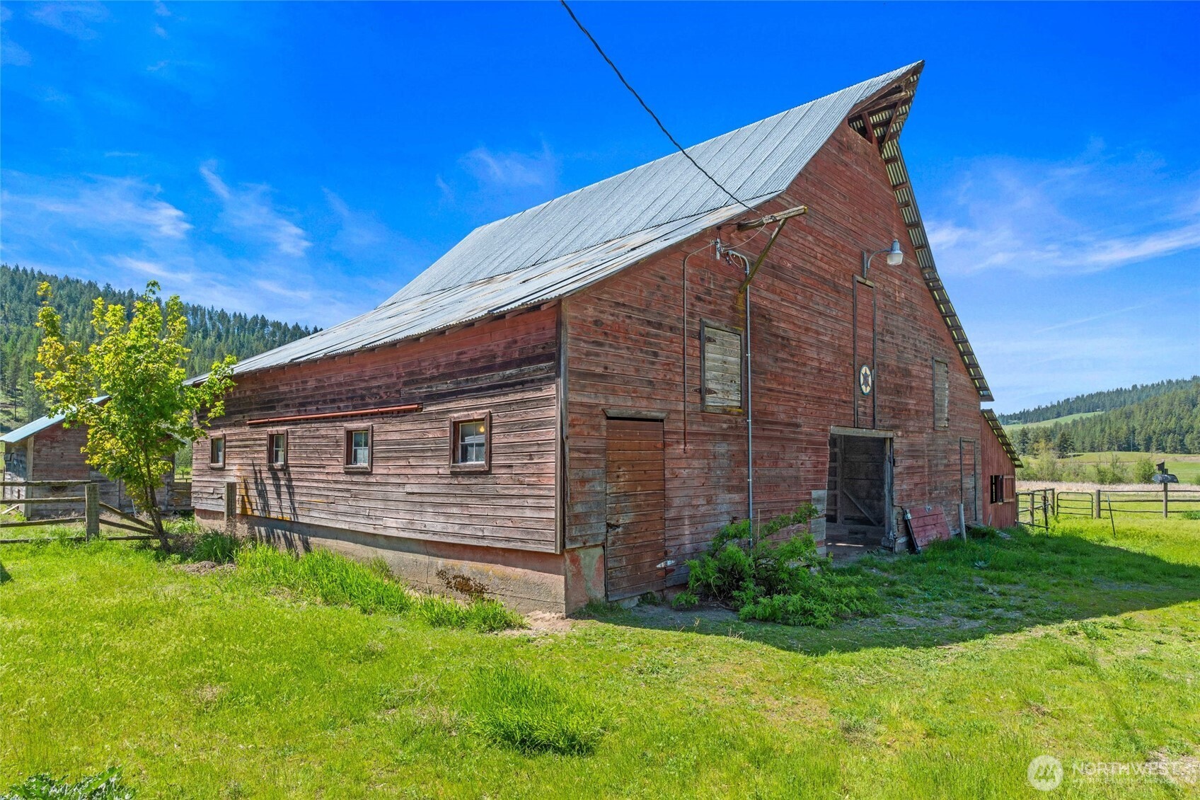 3114 Old Baldy Road Property Photo 10