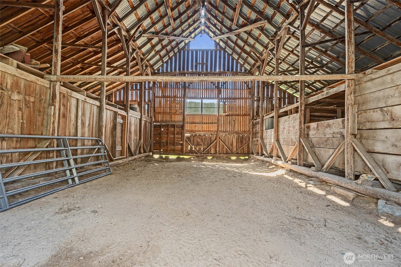 3114 Old Baldy Road Property Photo 11