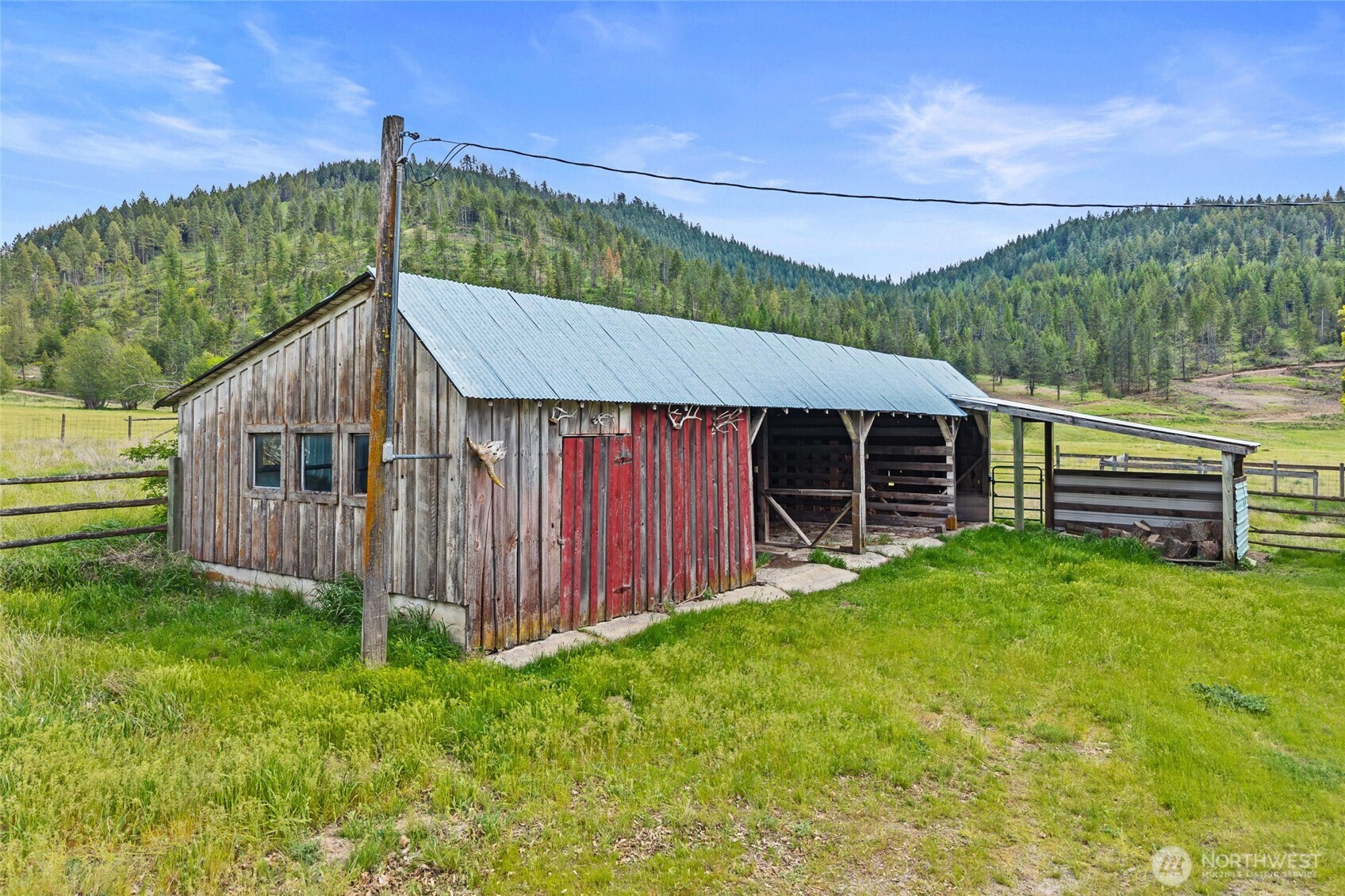 3114 Old Baldy Road Property Photo 12