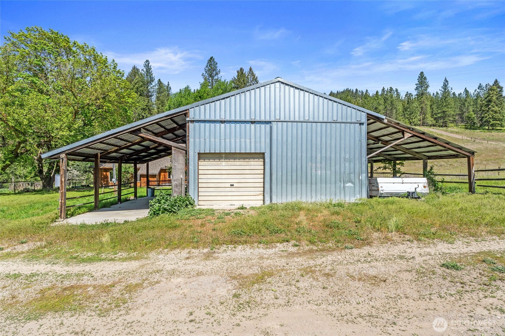 3114 Old Baldy Road Property Photo 13