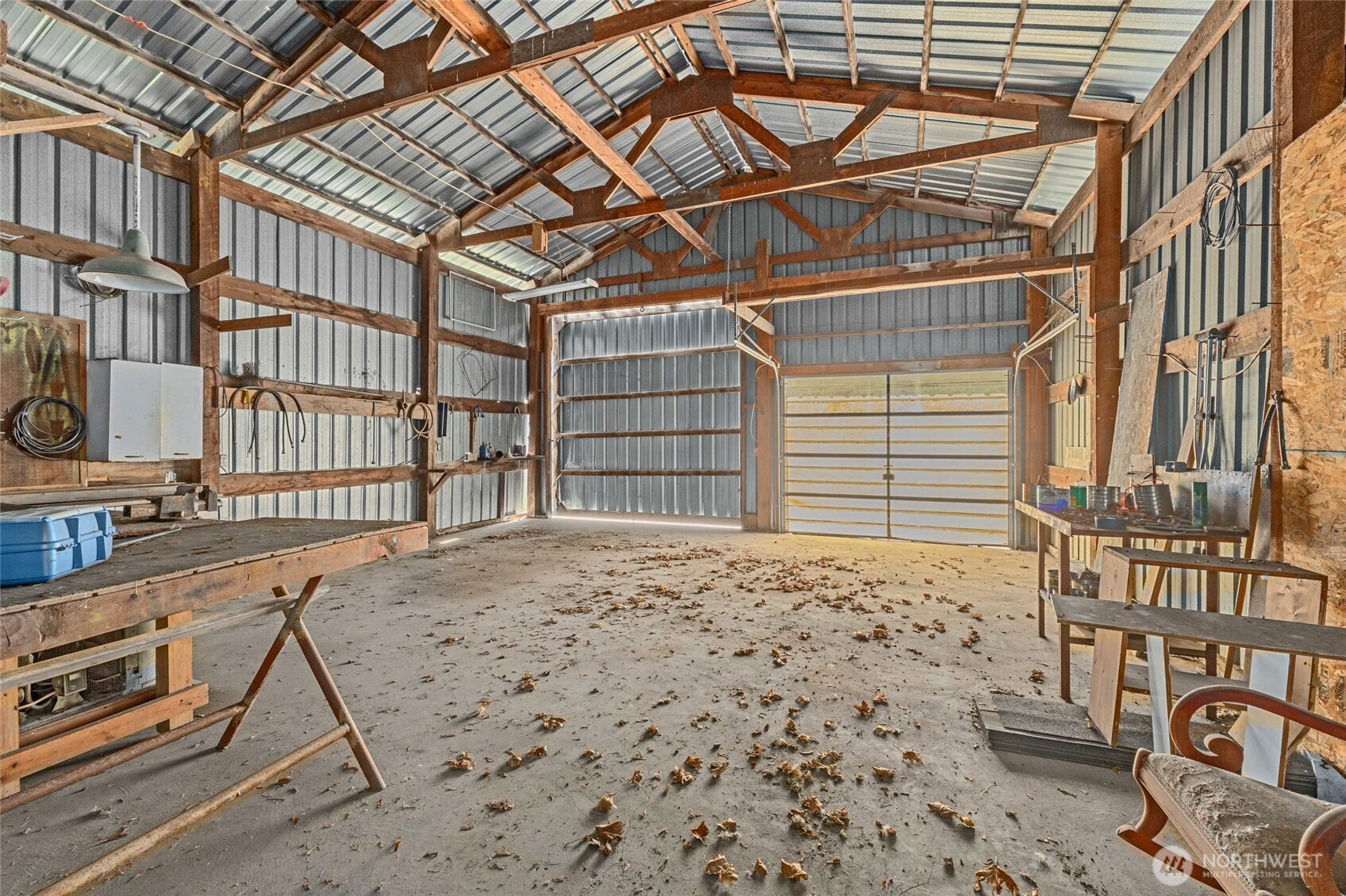 3114 Old Baldy Road Property Photo 14