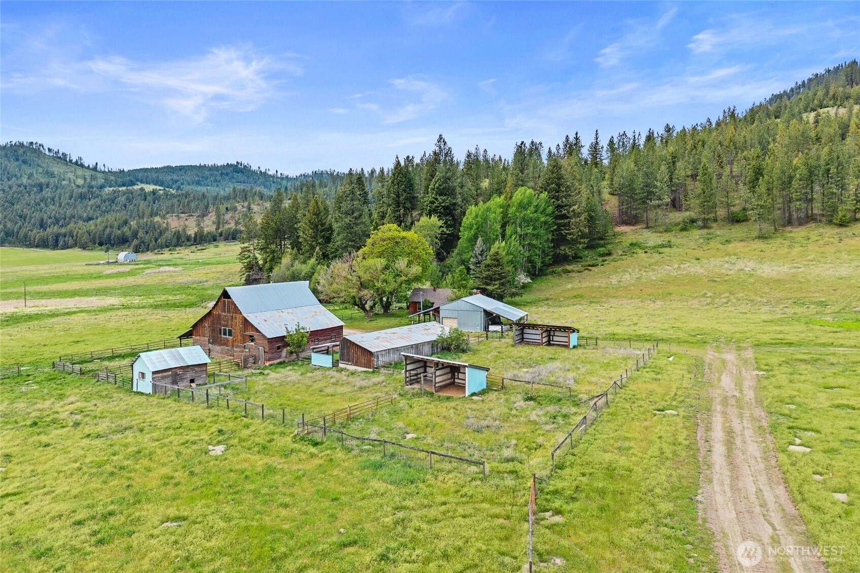 3114 Old Baldy Road Property Photo 15
