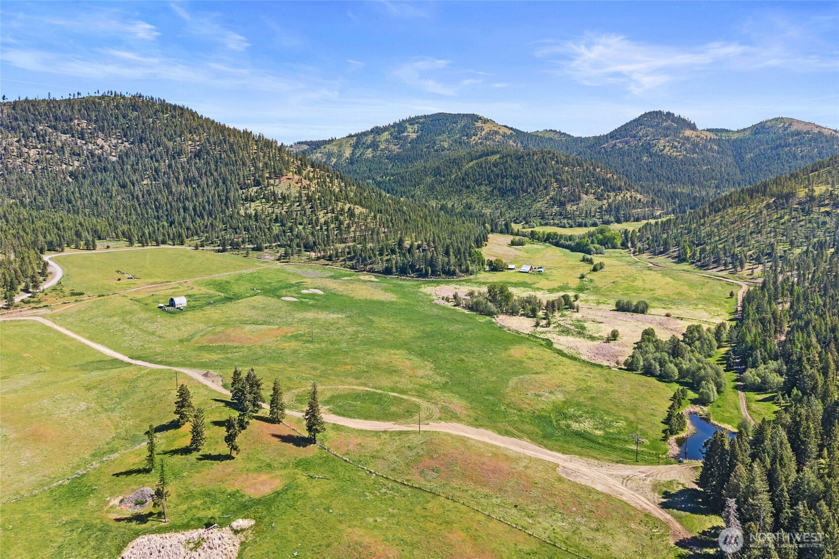 3114 Old Baldy Road Property Photo 16