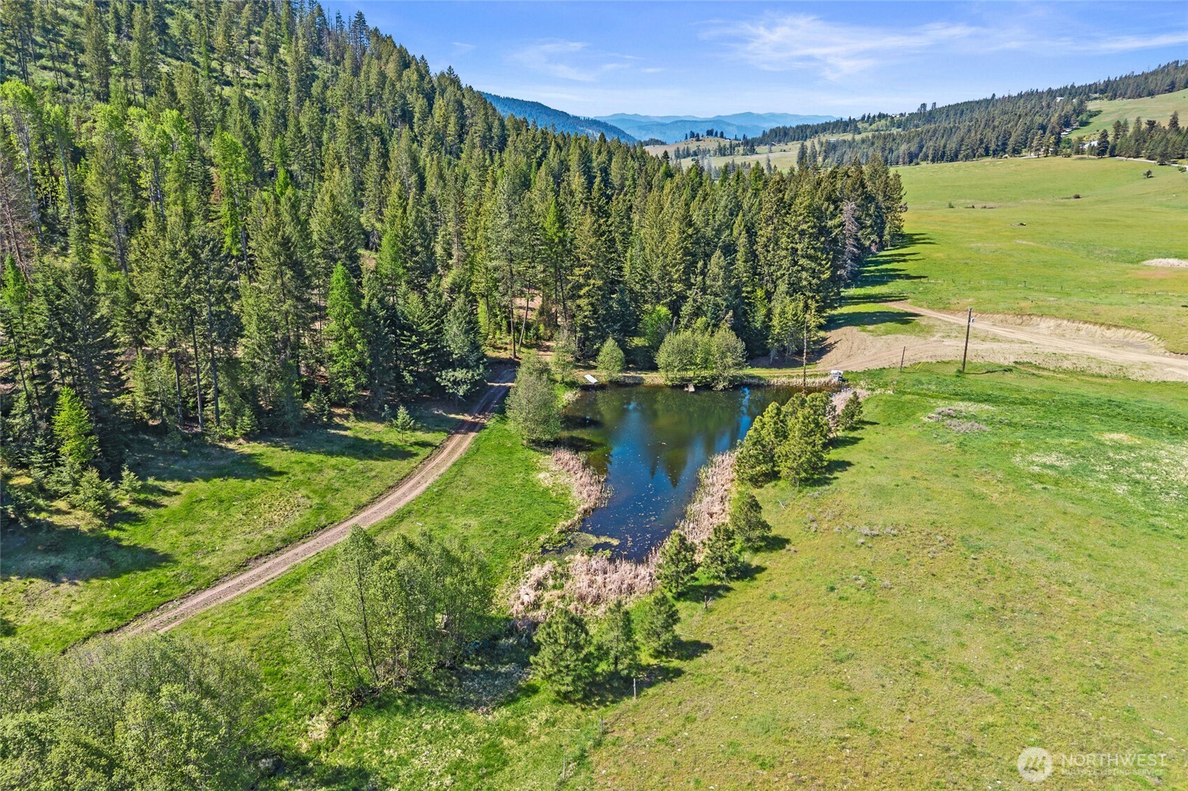 3114 Old Baldy Road Property Photo 17