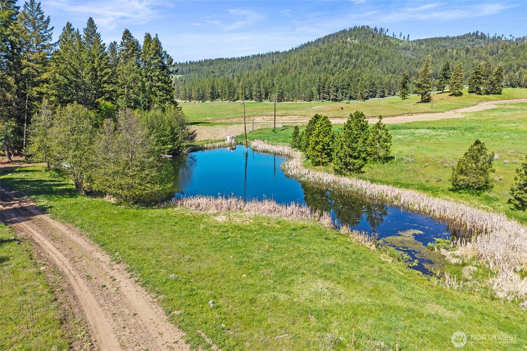 3114 Old Baldy Road Property Photo 18
