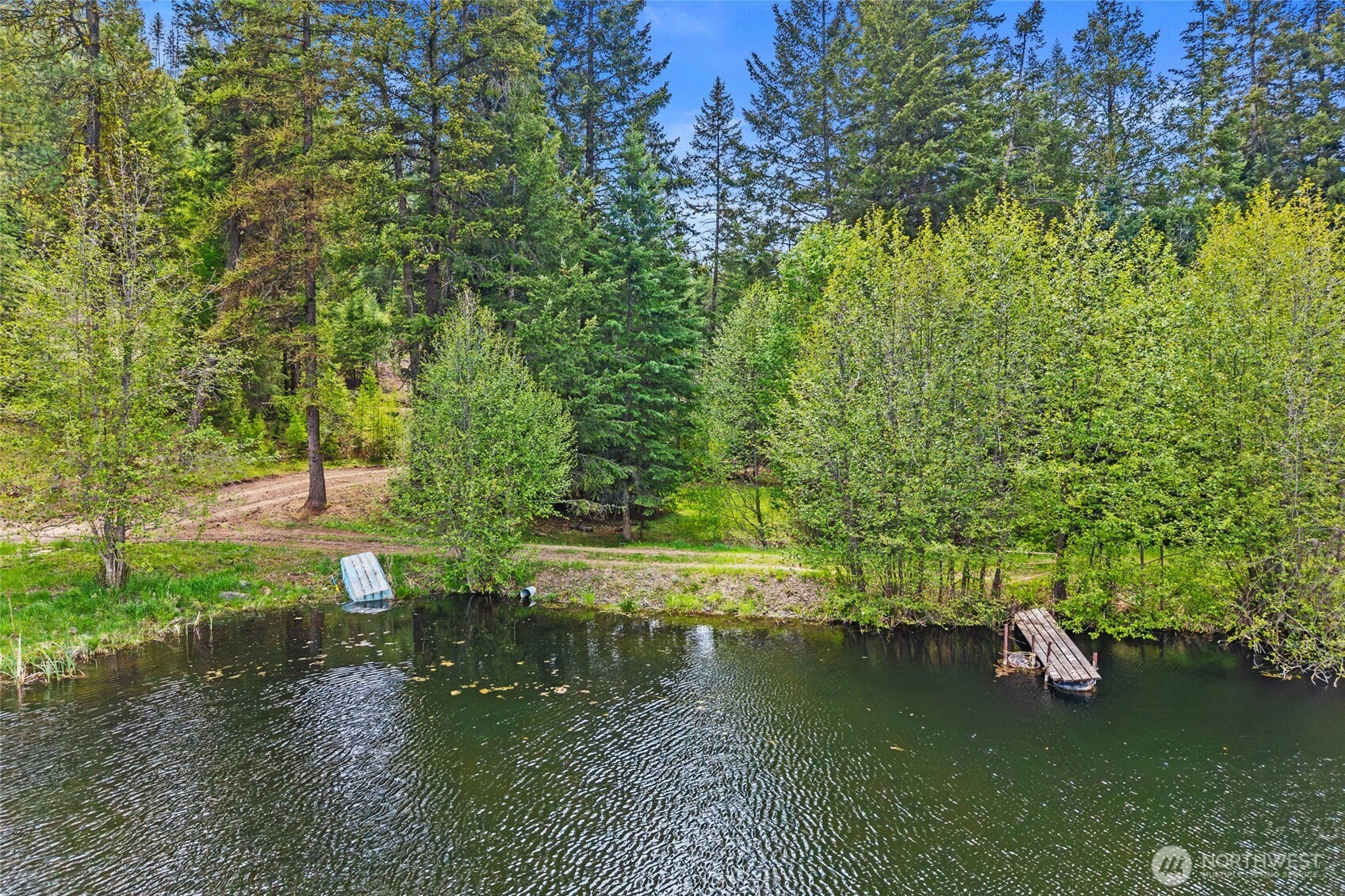 3114 Old Baldy Road Property Photo 20