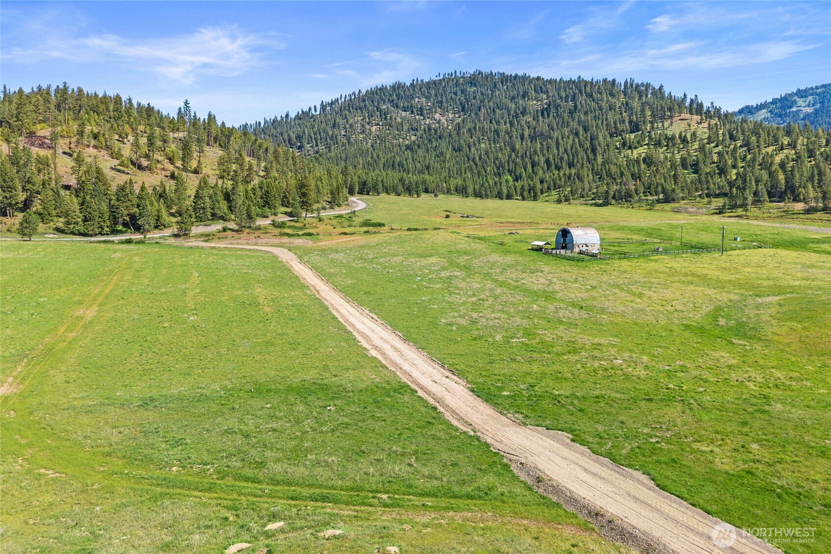 3114 Old Baldy Road Property Photo 21