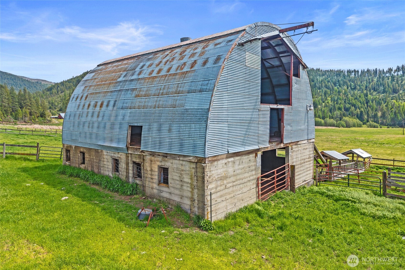 3114 Old Baldy Road Property Photo 22