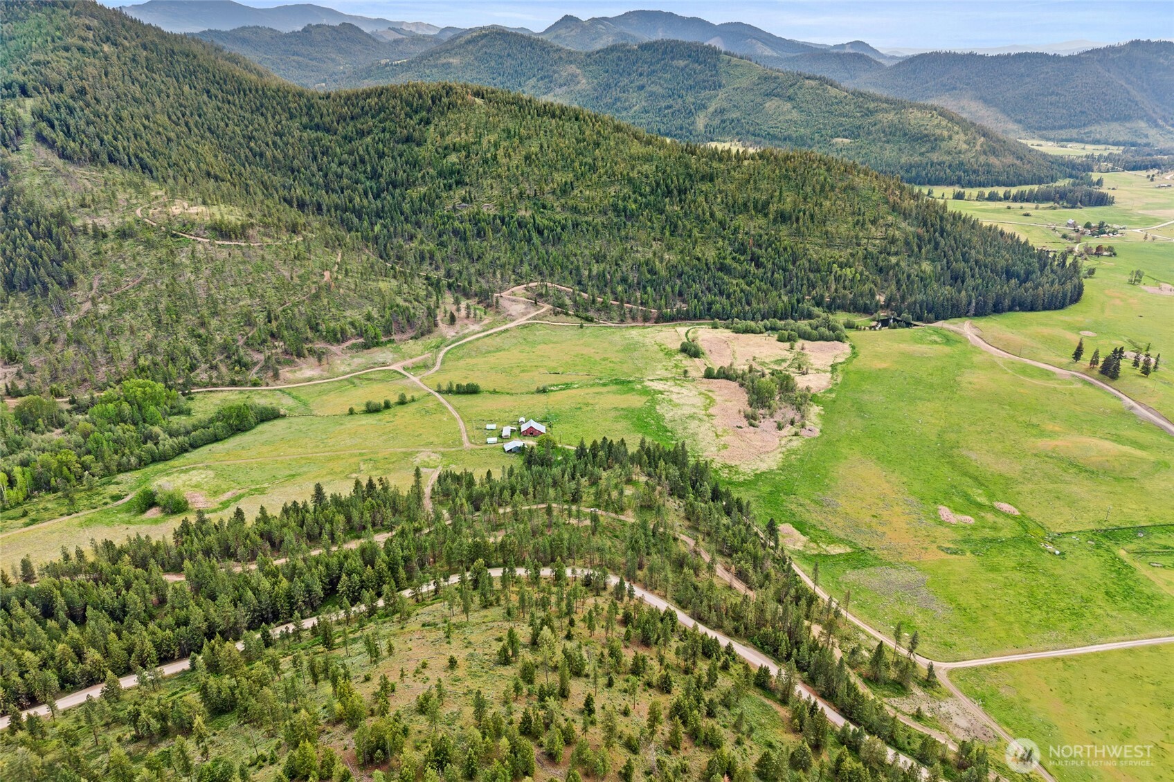 3114 Old Baldy Road Property Photo 24