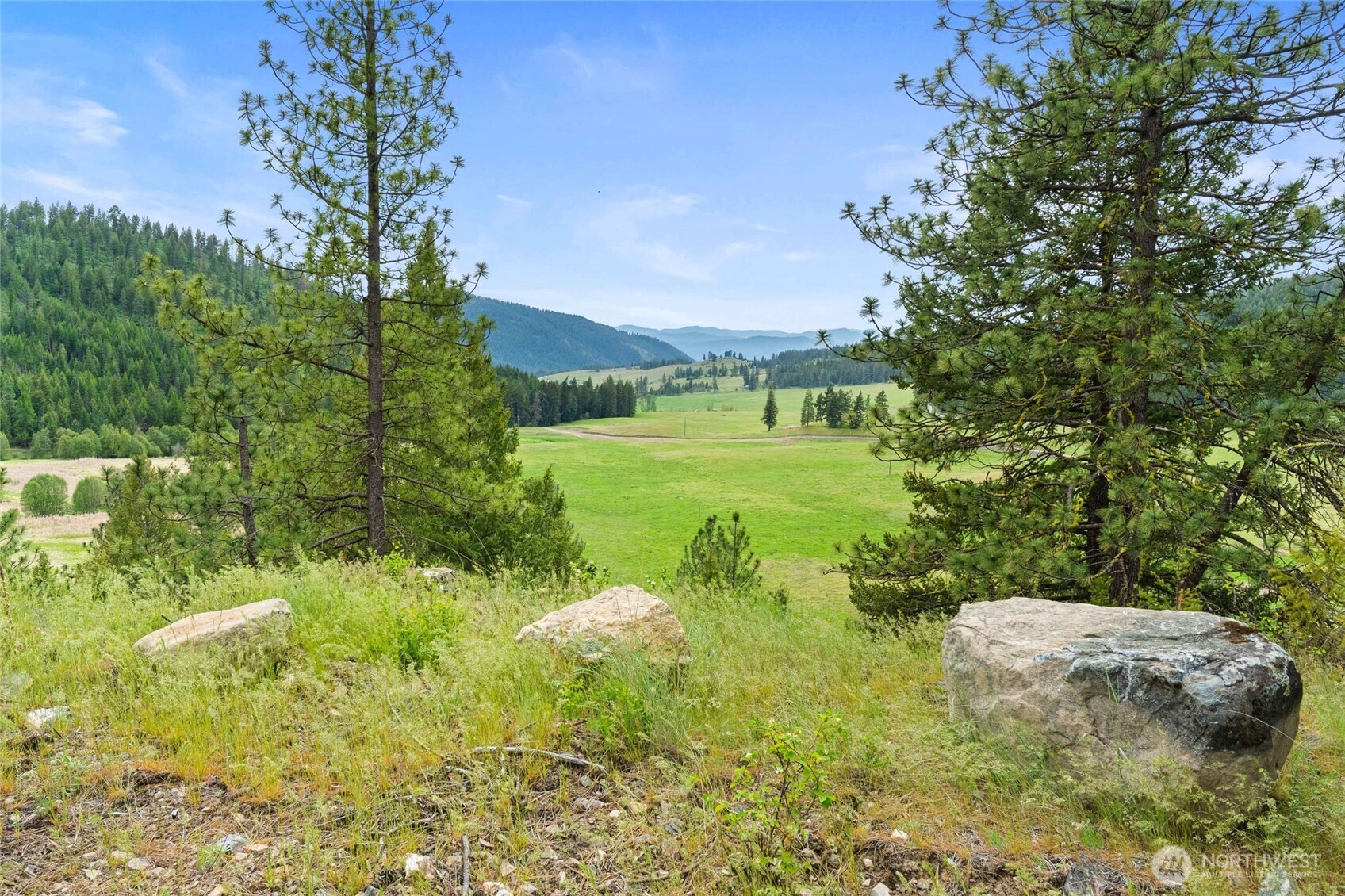 3114 Old Baldy Road Property Photo 25
