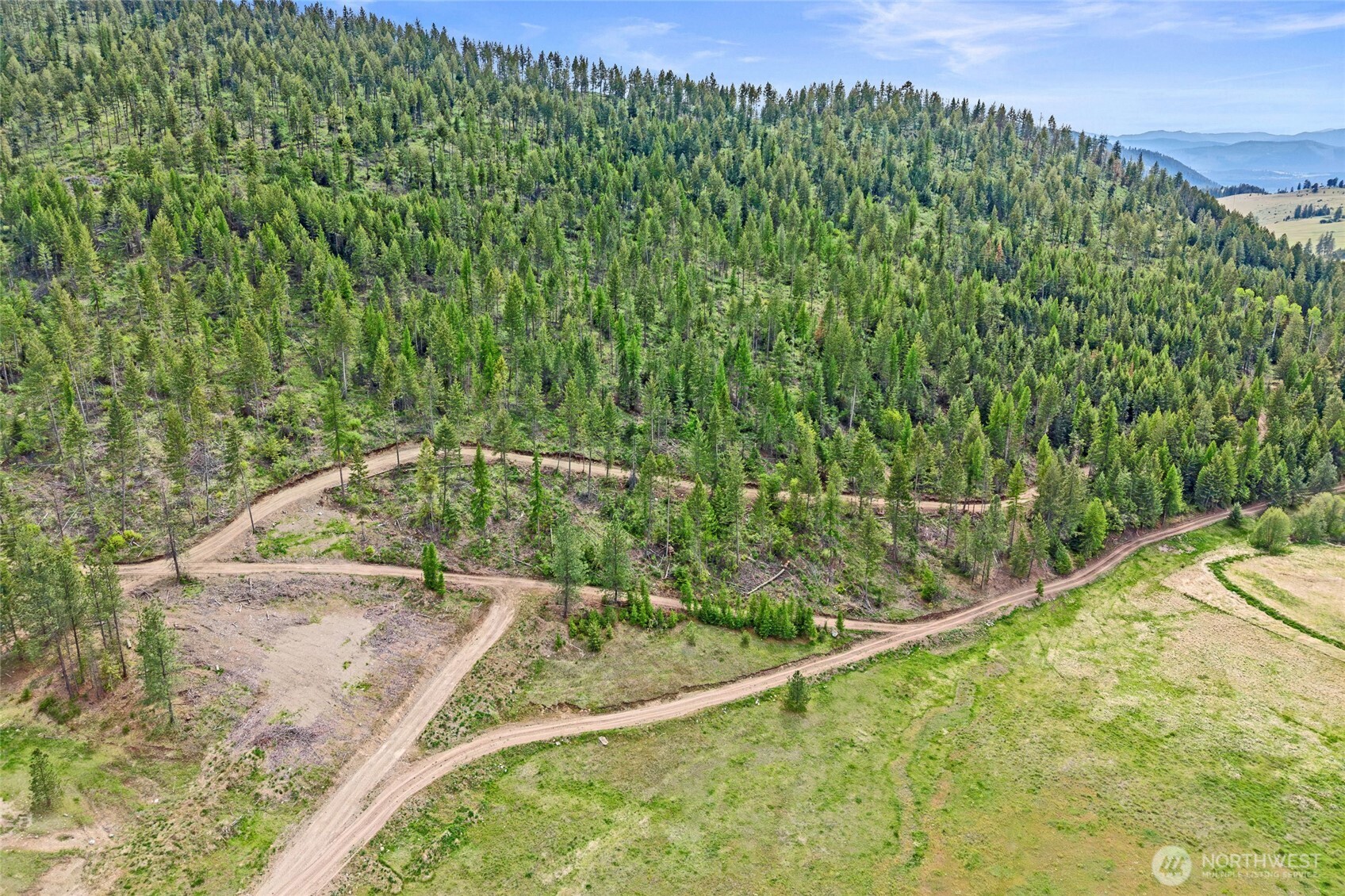 3114 Old Baldy Road Property Photo 26