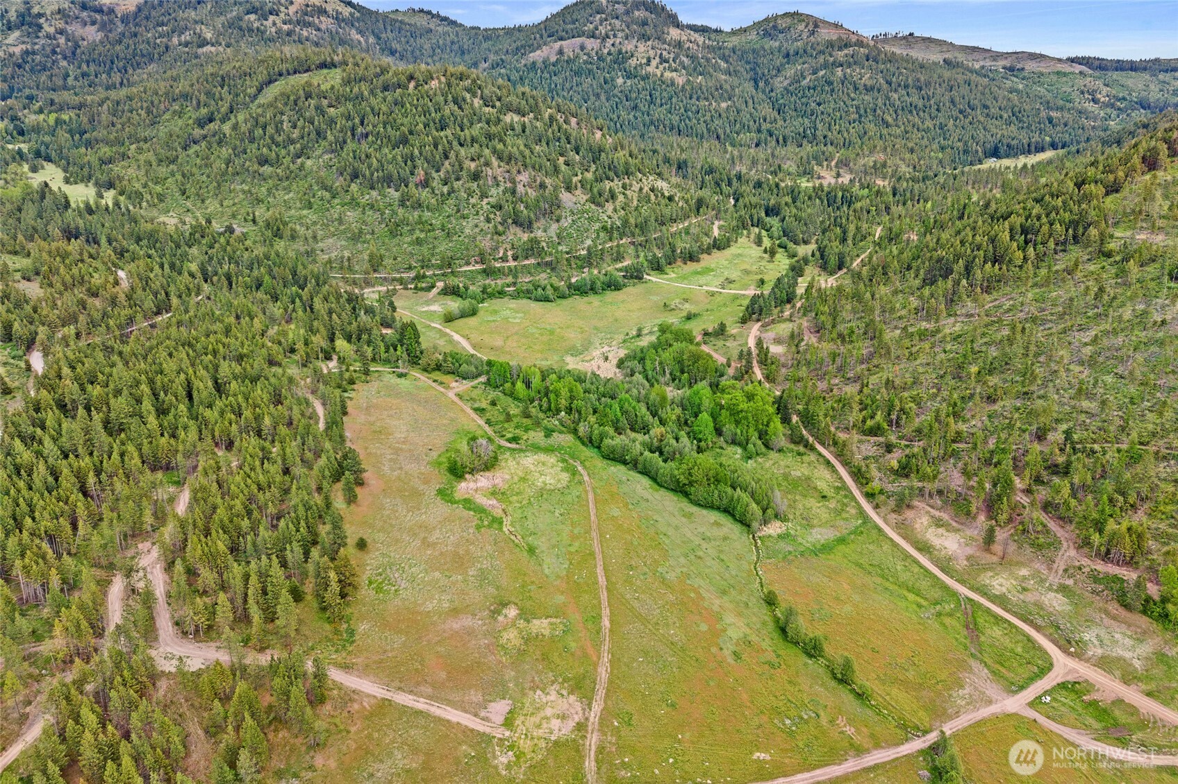 3114 Old Baldy Road Property Photo 27
