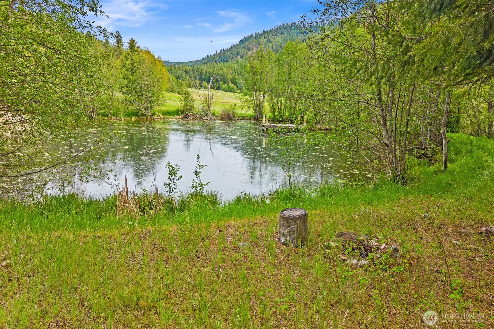 3114 Old Baldy Road Property Photo 28
