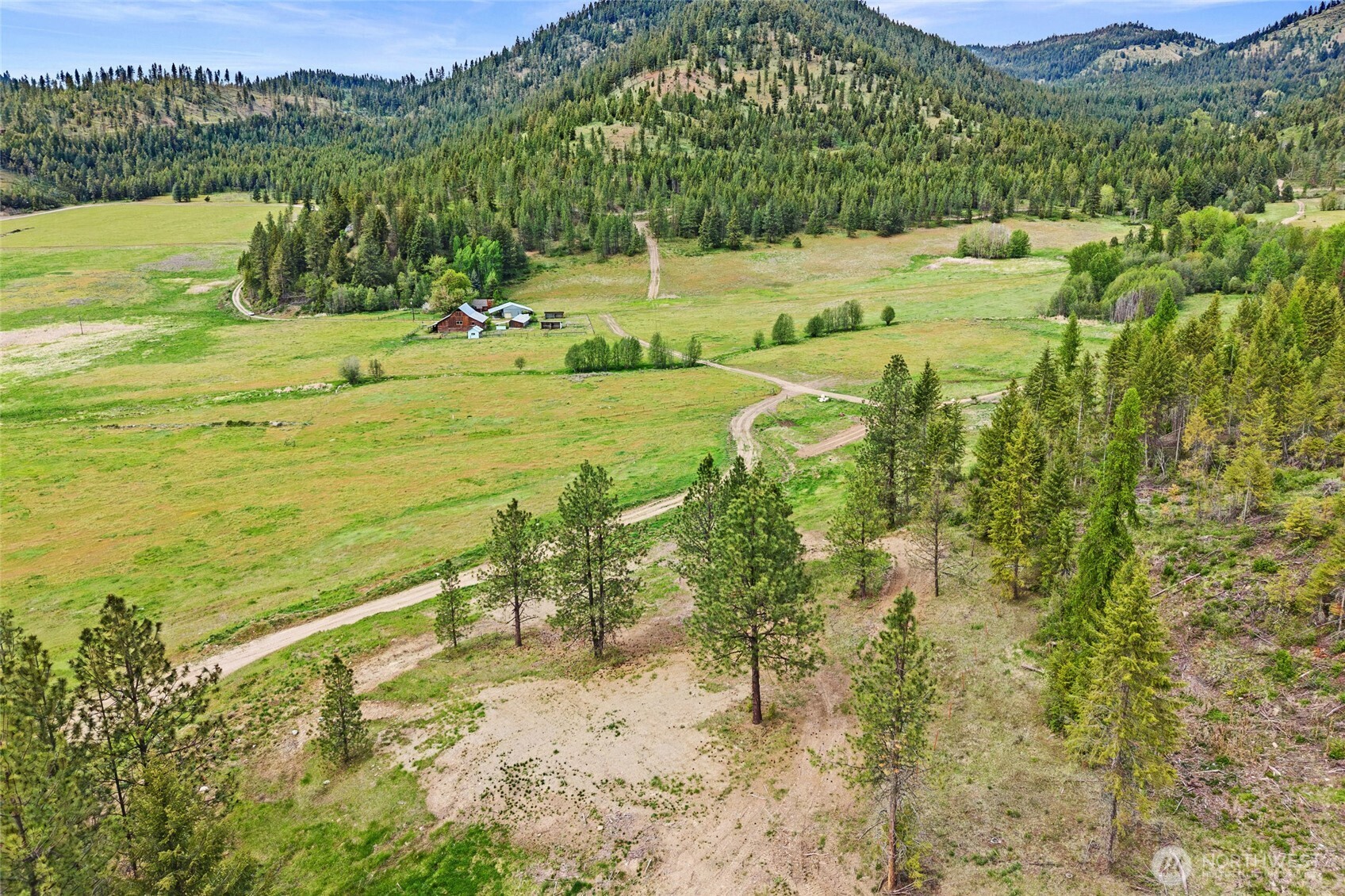 3114 Old Baldy Road Property Photo 30