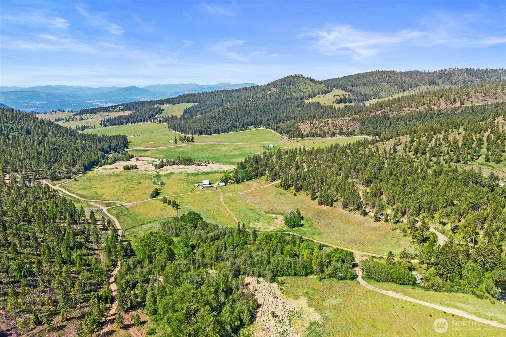 3114 Old Baldy Road Property Photo 32