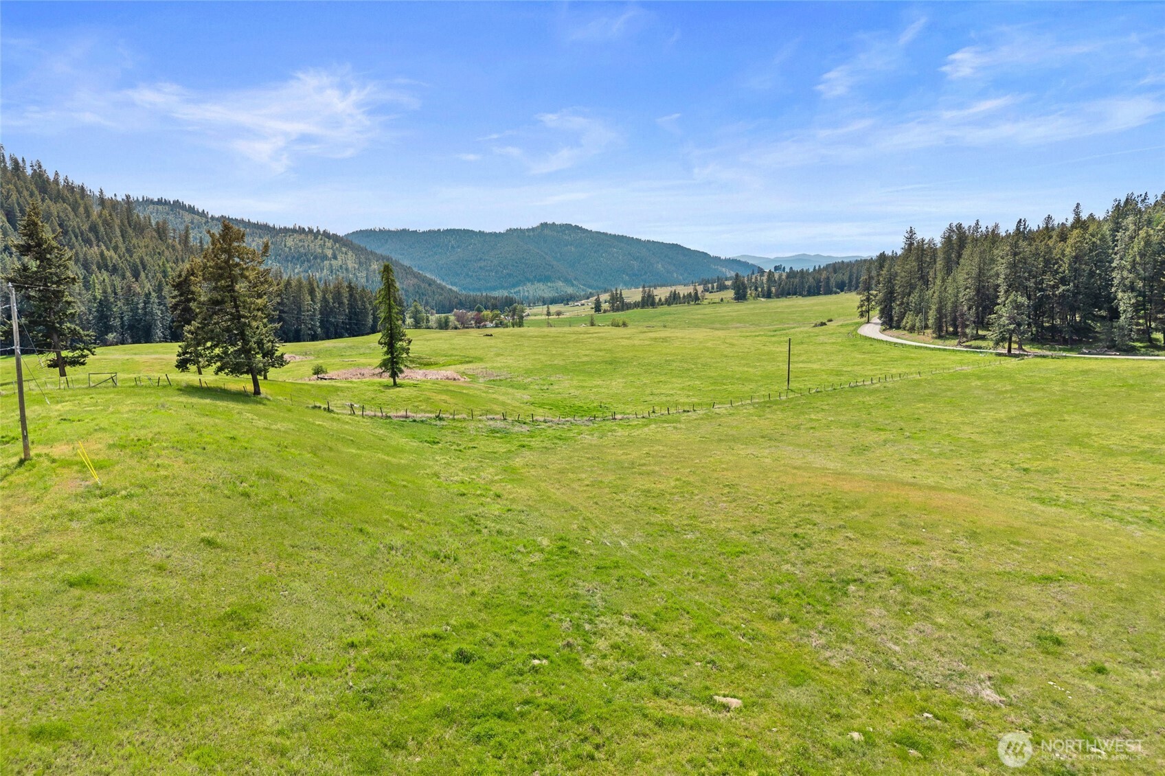 3114 Old Baldy Road Property Photo 34