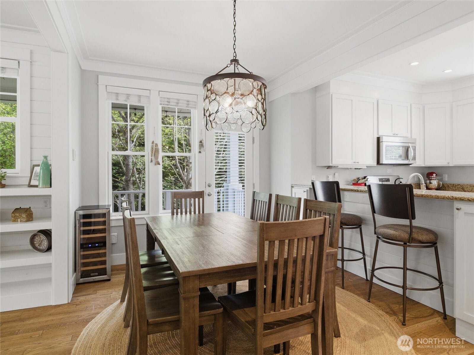 269 Compass Street Property Photo 8